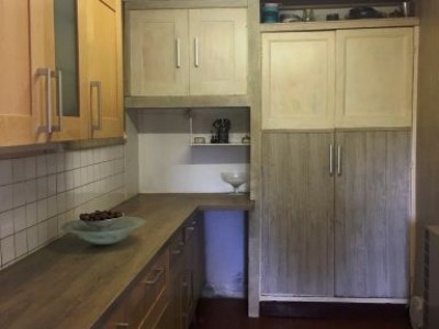 MAISON A VENDRE - AUNAY EN BAZOIS - 78.41 m2 - 65 000 &euro;