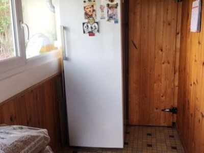 MAISON A VENDRE - AUNAY EN BAZOIS - 78.41 m2 - 65 000 &euro;