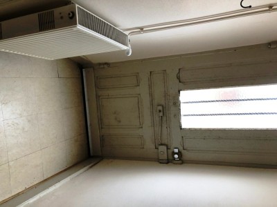 MAISON A VENDRE - AUNAY EN BAZOIS - 142.52 m2 - 49 000 €