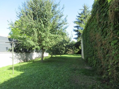 MAISON A VENDRE - AUTUN - 190.58 m2 - 226000€