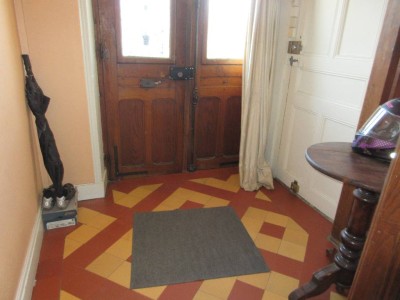 MAISON A VENDRE - AUTUN - 190.58 m2 - 226000€