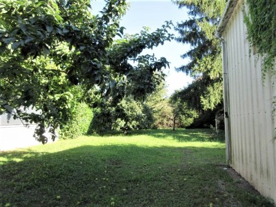 MAISON A VENDRE - AUTUN - 190.58 m2 - 226000€