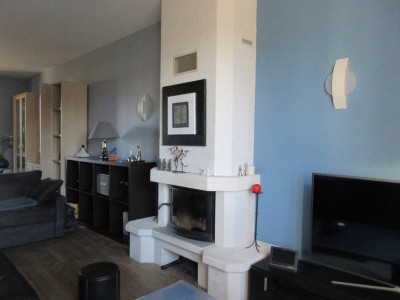MAISON A VENDRE - AUTUN - 190.58 m2 - 226000€