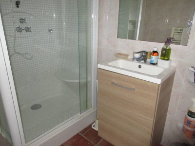 MAISON AVEC JARDIN,  SECTEUR AGREABLE - AUTUN - 140 m2 - VENDU