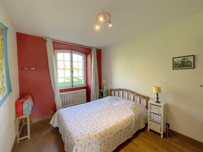 MAISON A VENDRE - AUTUN - 264 m2 - 324 000 &euro;