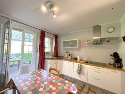 MAISON A VENDRE - AUTUN - 264 m2 - 324 000 &euro;