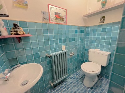 MAISON A VENDRE - AUTUN - 264 m2 - 324 000 &euro;