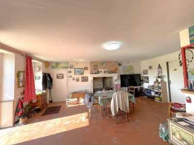 MAISON A VENDRE - AUTUN - 264 m2 - 324 000 &euro;