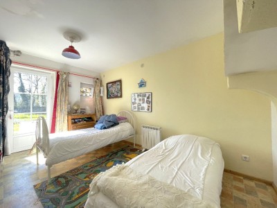 MAISON A VENDRE - AUTUN - 264 m2 - 324 000 &euro;