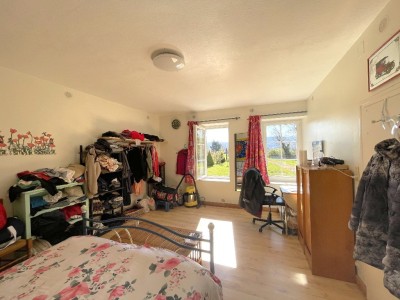 MAISON A VENDRE - AUTUN - 264 m2 - 324 000 &euro;