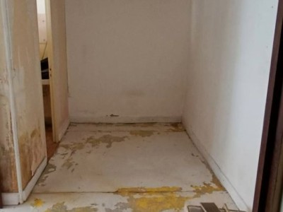 MAISON A VENDRE - BAZOLLES - 167.24 m2 - 34000€