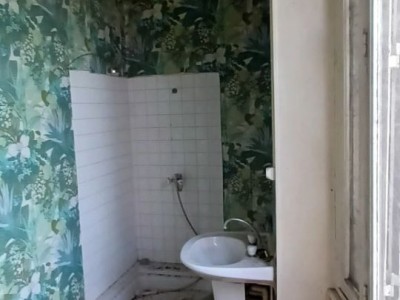 MAISON A VENDRE - BAZOLLES - 167.24 m2 - 34000€