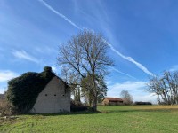 MAISON A VENDRE - BICHES - 145 m2 - 24 000 €