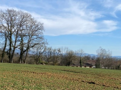 MAISON A VENDRE - BICHES - 145 m2 - 24000€