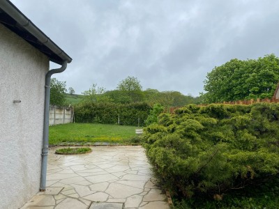 MAISON-DEPENDANCES-JARDIN-BOIS-PRE A VENDRE - BILLY CHEVANNES - 87.71 m2 - 103550€
