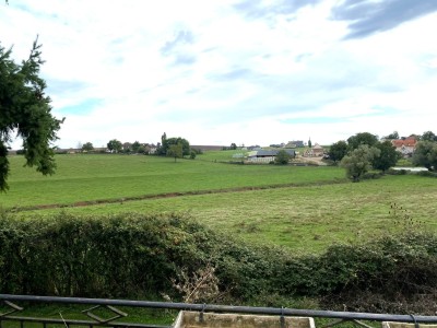 MAISON DE CAMPAGNE - BILLY CHEVANNES - 85.18 m2 - VENDU