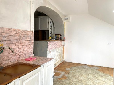 MAISON A VENDRE - BILLY CHEVANNES - 142.4 m2 - 76000€
