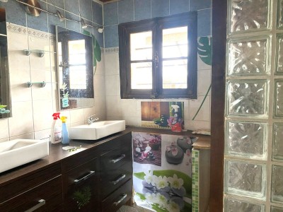 MAISON A VENDRE - BILLY CHEVANNES - 142.4 m2 - 76000€
