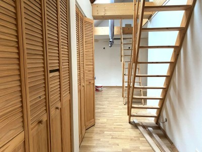 MAISON A VENDRE - BILLY CHEVANNES - 142.4 m2 - 76000€