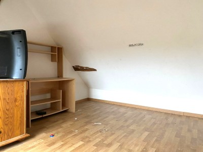 MAISON A VENDRE - BILLY CHEVANNES - 142.4 m2 - 76000€