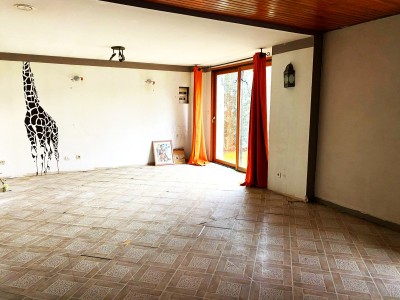MAISON A VENDRE - BILLY CHEVANNES - 142.4 m2 - 76000€