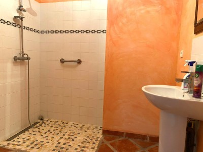 MAISON A VENDRE - BILLY CHEVANNES - 142.4 m2 - 76000€