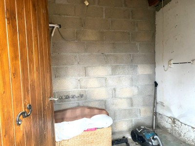 MAISON A VENDRE - BILLY CHEVANNES - 142.4 m2 - 76000€