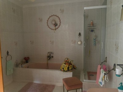 MAISON A VENDRE - BILLY CHEVANNES - 168.94 m2 - 42600€