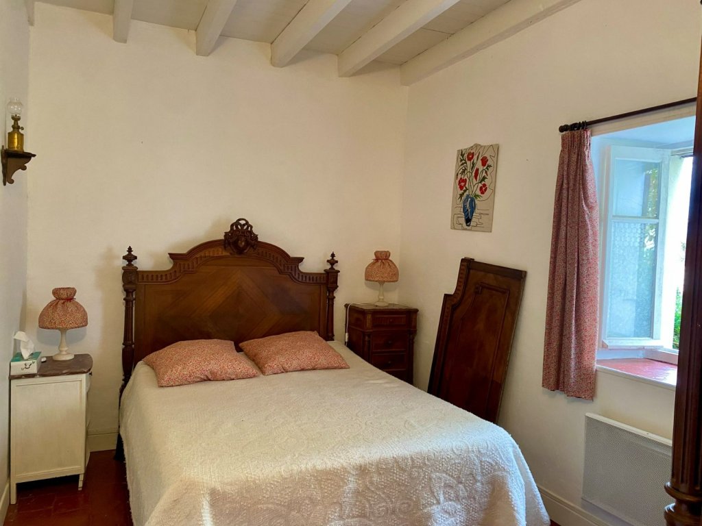 MAISON - BILLY CHEVANNES - 99.53 m2 - VENDU