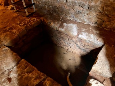 MAISON A VENDRE - BILLY CHEVANNES - 99.53 m2 - 54 000 €