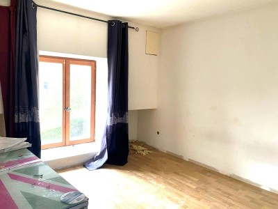 MAISON A VENDRE - BILLY CHEVANNES - 142.4 m2 - 76�000�&euro;