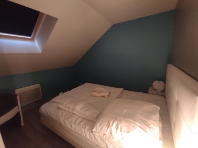 MAISON A VENDRE - BLISMES - 105.08 m2 - 131000€