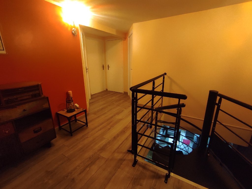 MAISON A VENDRE - BLISMES - 105.08 m2 - 120�000�&euro;