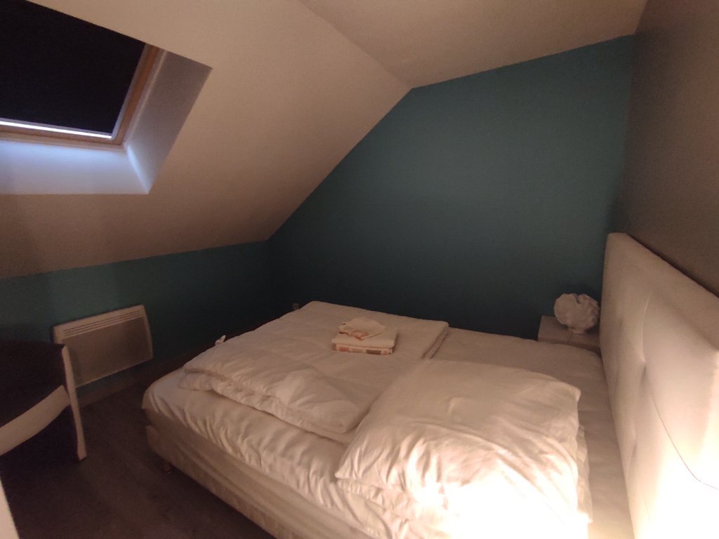 MAISON A VENDRE - BLISMES - 105.08 m2 - 120�000�&euro;