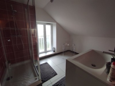 MAISON A VENDRE - BLISMES - 105.08 m2 - 120�000�&euro;