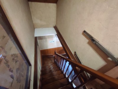 MAISON A VENDRE - BLISMES - 114.71 m2 - 88 000 €