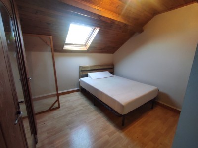 MAISON A VENDRE - BLISMES - 114.71 m2 - 88 000 €