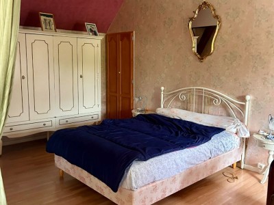 MAISON A VENDRE - BONA - 106.98 m2 - 70 000 €