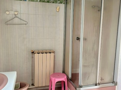 MAISON A VENDRE - BONA - 106.98 m2 - 70 000 €
