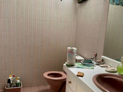 MAISON A VENDRE - BONA - 106.98 m2 - 70 000 €