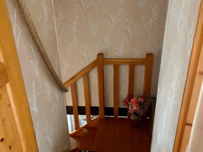 MAISON A VENDRE - BONA - 106.98 m2 - 70 000 €