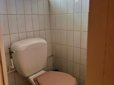 MAISON A VENDRE - BONA - 106.98 m2 - 70 000 €