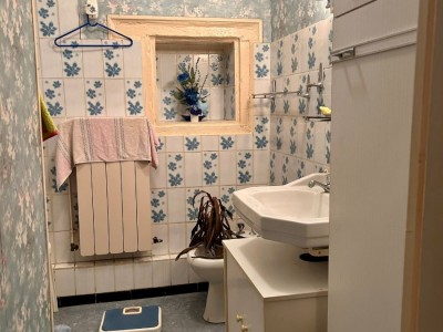 MAISON A VENDRE - BONA - 106.98 m2 - 70 000 €