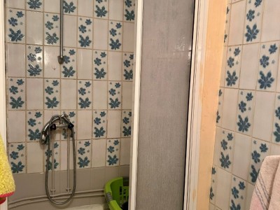MAISON A VENDRE - BONA - 106.98 m2 - 70 000 €