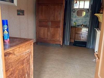 MAISON A VENDRE - BONA - 106.98 m2 - 70 000 €