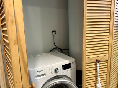 MAISON A VENDRE - BRINAY - 154.39 m2 - 130 000 €