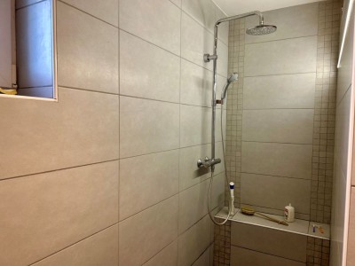 MAISON A VENDRE - BRINAY - 154.39 m2 - 130 000 €