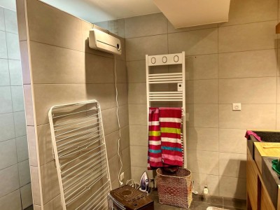 MAISON A VENDRE - BRINAY - 154.39 m2 - 118 000 €