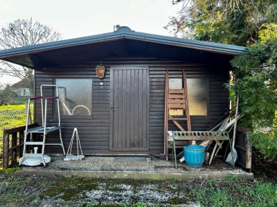 MAISON A VENDRE - CERCY LA TOUR - 149.65 m2 - 172�000�&euro;