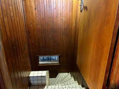 MAISON A VENDRE - CERCY LA TOUR - 149.65 m2 - 172�000�&euro;